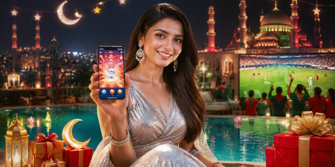 h400 লবিতে কীভাবে সহজে ঘোরাঘুরি করবেন